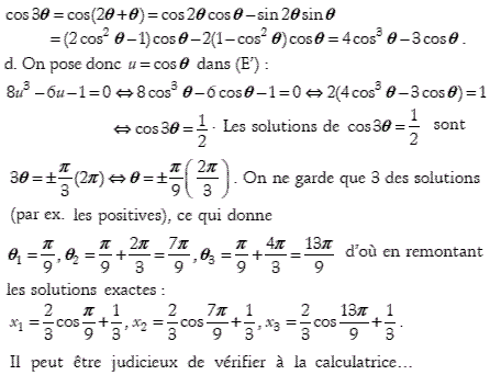 solution Laroche.Lycee.free.fr (image5)