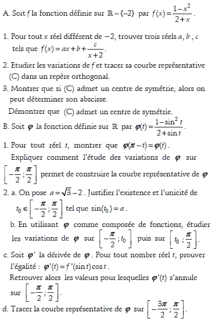 exercice Laroche.Lycee.free.fr (image1)