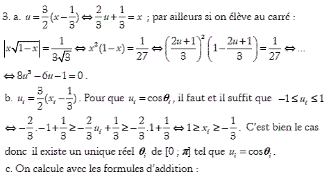 solution Laroche.Lycee.free.fr (image4)