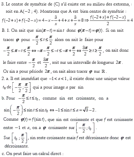 solution Laroche.Lycee.free.fr (image2)