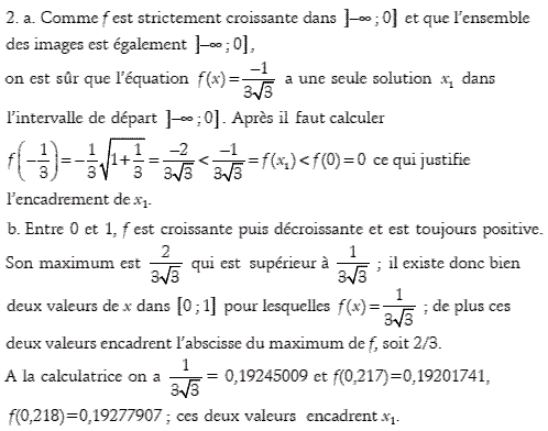 solution Laroche.Lycee.free.fr (image3)