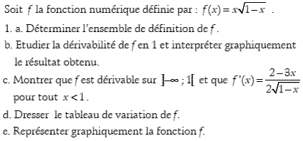 exercice Laroche.Lycee.free.fr (image1)