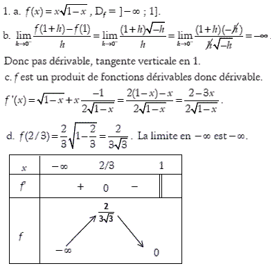 solution Laroche.Lycee.free.fr (image1)