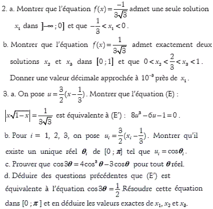 exercice Laroche.Lycee.free.fr (image2)