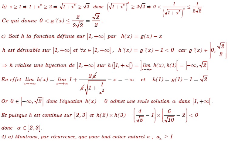 solution Devoir de synthèse 1 4M 2010-2011 Lycée de Sbeitla (image4)