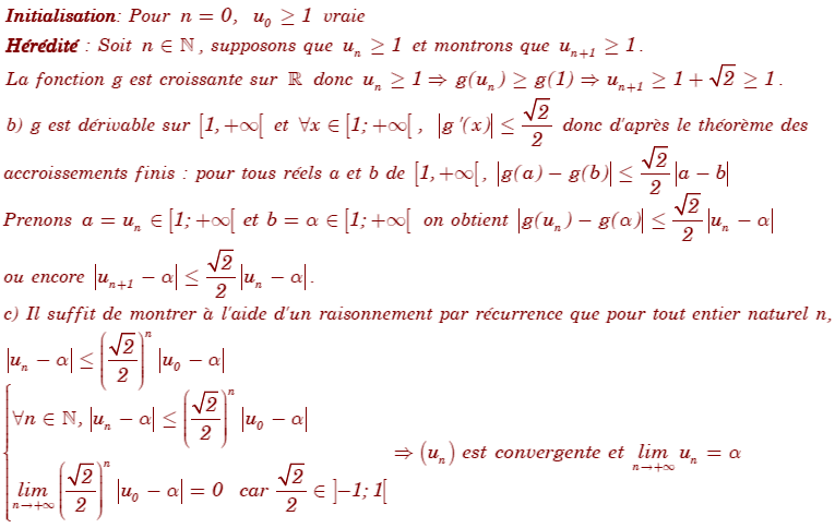 solution Devoir de synthèse 1 4M 2010-2011 Lycée de Sbeitla (image5)