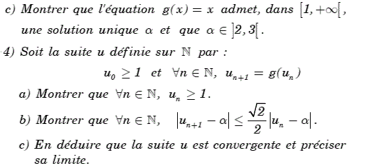 exercice Devoir de synthèse 1 4M 2010-2011 Lycée de Sbeitla (image3)