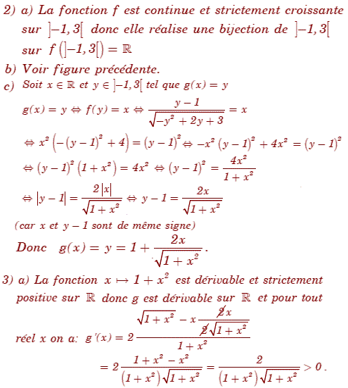 solution Devoir de synthèse 1 4M 2010-2011 Lycée de Sbeitla (image3)