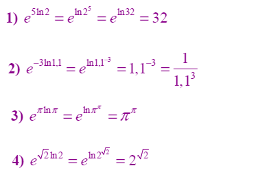 solution Fonction exponentielle de base a (image1)