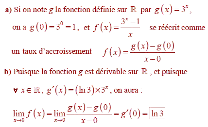 solution Une limite (image1)