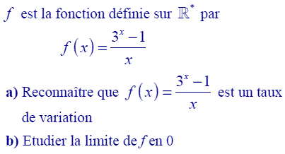 exercice Une limite (image1)