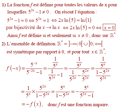 solution Equations (image1)