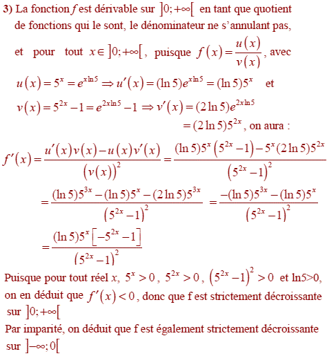 solution Equations (image2)