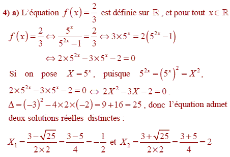 solution Equations (image3)