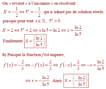 solution Equations (image4)