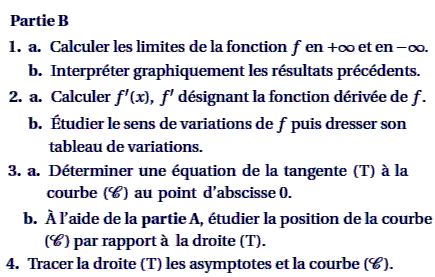 exercice Nouvelle Calédonie novembre 2004 TS - Etude de fon (image2)