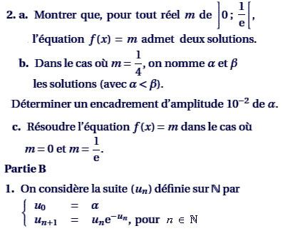 exercice Amérique du sud Novembre 2004 TS (image2)