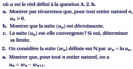 exercice Amérique du sud Novembre 2004 TS (image3)