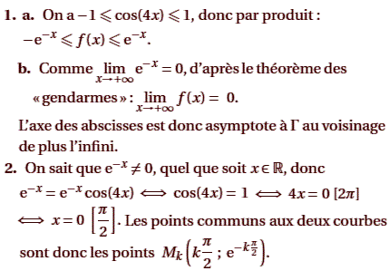 solution Polynésie septembre 2005 TS  (image1)