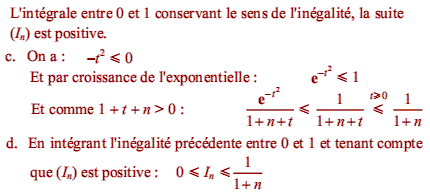 solution polynésie juin 2004 serie S - suite integrale (image2)