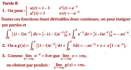 solution Liban Juin 2008 - Interp graphique et integrale (image3)