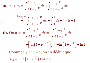 solution Liban Juin 2010 TS - Suite définie par integrale (image1)