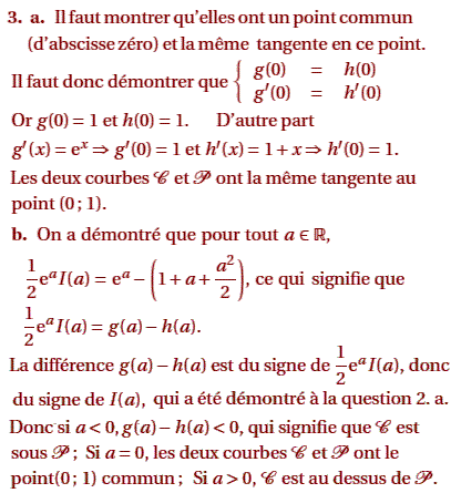 solution Nouvelle calédonie S novembre 2009  (image4)