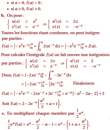 solution Nouvelle calédonie S novembre 2009  (image3)