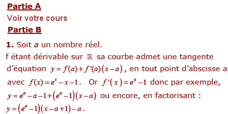 solution Nouvelle calédonie S novembre 2007 (image1)