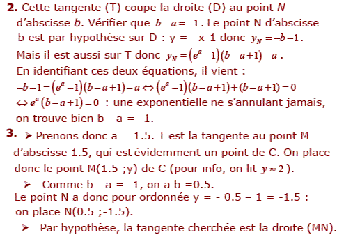 solution Nouvelle calédonie S novembre 2007 (image2)