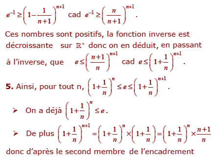 solution Nouvelle calédonie S novembre 2007 (image4)