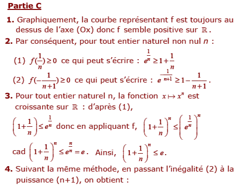 solution Nouvelle calédonie S novembre 2007 (image3)