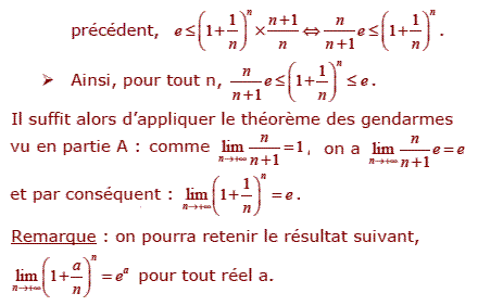 solution Nouvelle calédonie S novembre 2007 (image5)