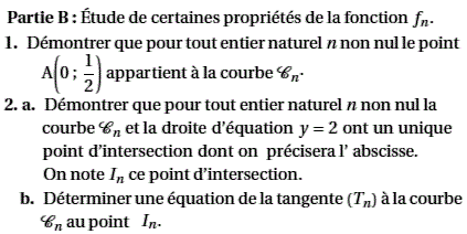 exercice Amerique du Nord S juin 2010 - suite de fonctions (image3)