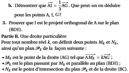 exercice Centres étrangers S 2006 (image2)