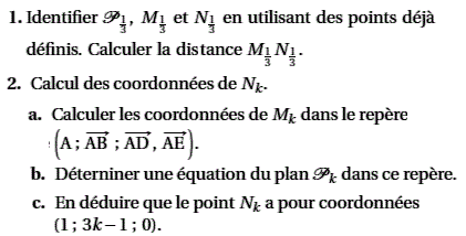 exercice Centres étrangers S 2006 (image3)