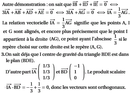 solution Centres étrangers S 2006 (image2)