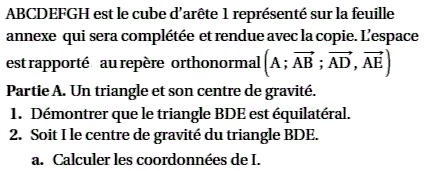 exercice Centres étrangers S 2006 (image1)