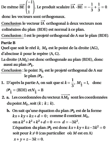 solution Centres étrangers S 2006 (image3)