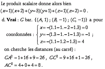 solution Fesic 2005 (image2)