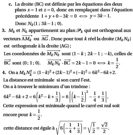 solution Centres étrangers S 2006 (image4)