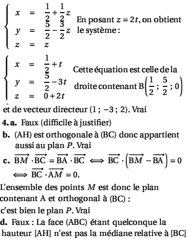 solution La Réunion Juin 2006 TS (image3)