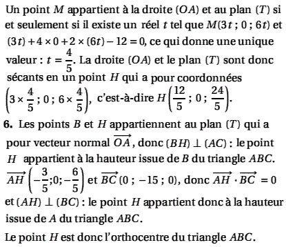 solution Antilles Juin 2007 TS (image3)