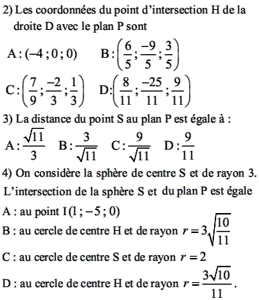 exercice France Juin 2004 (image2)