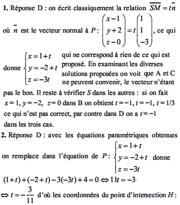 solution France Juin 2004 (image1)