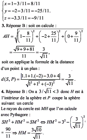 solution France Juin 2004 (image2)