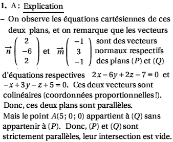 solution Antilles juin 2008 TS (image1)