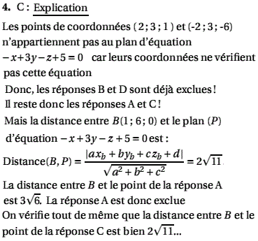 solution Antilles juin 2008 TS (image3)