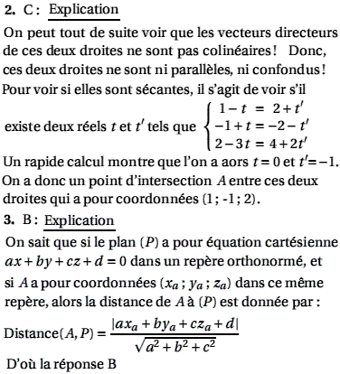 solution Antilles juin 2008 TS (image2)