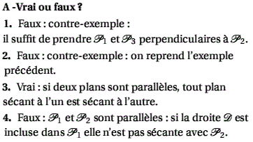 solution Asie juin 2008 TS - Vrai Faux (image1)